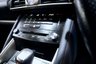 USED 2018 18 LEXUS IS 2.5 300H F SPORT 4d 179 BHP 