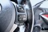 USED 2018 18 LEXUS IS 2.5 300H F SPORT 4d 179 BHP 