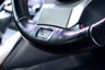 USED 2018 18 LEXUS IS 2.5 300H F SPORT 4d 179 BHP 