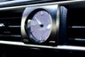 USED 2018 18 LEXUS IS 2.5 300H F SPORT 4d 179 BHP 