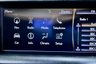 USED 2018 18 LEXUS IS 2.5 300H F SPORT 4d 179 BHP 