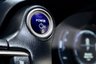 USED 2018 18 LEXUS IS 2.5 300H F SPORT 4d 179 BHP 
