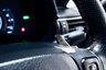 USED 2018 18 LEXUS IS 2.5 300H F SPORT 4d 179 BHP 