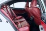 USED 2018 18 LEXUS IS 2.5 300H F SPORT 4d 179 BHP 