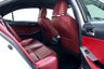 USED 2018 18 LEXUS IS 2.5 300H F SPORT 4d 179 BHP 