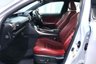 USED 2018 18 LEXUS IS 2.5 300H F SPORT 4d 179 BHP 