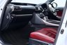 USED 2018 18 LEXUS IS 2.5 300H F SPORT 4d 179 BHP 