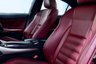 USED 2018 18 LEXUS IS 2.5 300H F SPORT 4d 179 BHP 