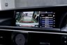 USED 2018 18 LEXUS IS 2.5 300H F SPORT 4d 179 BHP 