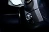 USED 2018 18 LEXUS IS 2.5 300H F SPORT 4d 179 BHP 
