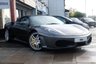 USED 2009 09 FERRARI 430 4.3 SPIDER F1 2d 479 BHP LOW MILES FULL SERVICE HISTORY CHALLENGE REAR GRILL DAYTONA SEATS SCUDERIA SHIELDS CERAMIC BRAKES PARKING SENSORS CARBON PACK AND MORE &pound;23000 OF EXTRAS LOW MILES SERVICE HISTORY &pound;23000 OF EXTRAS