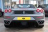 USED 2009 09 FERRARI 430 4.3 SPIDER F1 2d 479 BHP LOW MILES FULL SERVICE HISTORY CHALLENGE REAR GRILL DAYTONA SEATS SCUDERIA SHIELDS CERAMIC BRAKES PARKING SENSORS CARBON PACK AND MORE &pound;23000 OF EXTRAS LOW MILES SERVICE HISTORY &pound;23000 OF EXTRAS