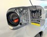 USED 2005 55 MERCEDES-BENZ C 55 AMG 5.4 C55 AMG 4dr 
