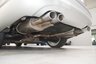USED 2005 55 MERCEDES-BENZ C 55 AMG 5.4 C55 AMG 4dr 