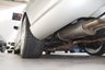 USED 2005 55 MERCEDES-BENZ C 55 AMG 5.4 C55 AMG 4dr 