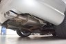 USED 2005 55 MERCEDES-BENZ C 55 AMG 5.4 C55 AMG 4dr 
