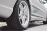 USED 2005 55 MERCEDES-BENZ C 55 AMG 5.4 C55 AMG 4dr 