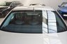 USED 2005 55 MERCEDES-BENZ C 55 AMG 5.4 C55 AMG 4dr 