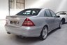 USED 2005 55 MERCEDES-BENZ C 55 AMG 5.4 C55 AMG 4dr 