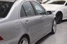 USED 2005 55 MERCEDES-BENZ C 55 AMG 5.4 C55 AMG 4dr 