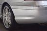 USED 2005 55 MERCEDES-BENZ C 55 AMG 5.4 C55 AMG 4dr 