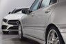 USED 2005 55 MERCEDES-BENZ C 55 AMG 5.4 C55 AMG 4dr 