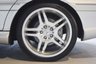 USED 2005 55 MERCEDES-BENZ C 55 AMG 5.4 C55 AMG 4dr 