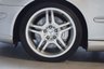 USED 2005 55 MERCEDES-BENZ C 55 AMG 5.4 C55 AMG 4dr 