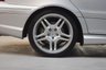 USED 2005 55 MERCEDES-BENZ C 55 AMG 5.4 C55 AMG 4dr 