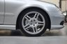 USED 2005 55 MERCEDES-BENZ C 55 AMG 5.4 C55 AMG 4dr 