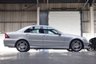 USED 2005 55 MERCEDES-BENZ C 55 AMG 5.4 C55 AMG 4dr 