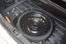 USED 2005 55 MERCEDES-BENZ C 55 AMG 5.4 C55 AMG 4dr 