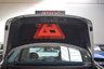 USED 2005 55 MERCEDES-BENZ C 55 AMG 5.4 C55 AMG 4dr 