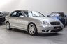 USED 2005 55 MERCEDES-BENZ C 55 AMG 5.4 C55 AMG 4dr 