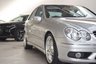 USED 2005 55 MERCEDES-BENZ C 55 AMG 5.4 C55 AMG 4dr 