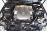 USED 2005 55 MERCEDES-BENZ C 55 AMG 5.4 C55 AMG 4dr 