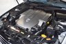 USED 2005 55 MERCEDES-BENZ C 55 AMG 5.4 C55 AMG 4dr 