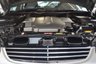 USED 2005 55 MERCEDES-BENZ C 55 AMG 5.4 C55 AMG 4dr 