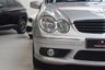 USED 2005 55 MERCEDES-BENZ C 55 AMG 5.4 C55 AMG 4dr 