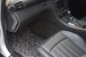 USED 2005 55 MERCEDES-BENZ C 55 AMG 5.4 C55 AMG 4dr 