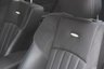 USED 2005 55 MERCEDES-BENZ C 55 AMG 5.4 C55 AMG 4dr 