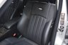 USED 2005 55 MERCEDES-BENZ C 55 AMG 5.4 C55 AMG 4dr 