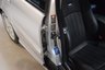 USED 2005 55 MERCEDES-BENZ C 55 AMG 5.4 C55 AMG 4dr 