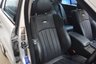 USED 2005 55 MERCEDES-BENZ C 55 AMG 5.4 C55 AMG 4dr 