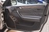 USED 2005 55 MERCEDES-BENZ C 55 AMG 5.4 C55 AMG 4dr 