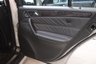 USED 2005 55 MERCEDES-BENZ C 55 AMG 5.4 C55 AMG 4dr 