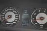 USED 2005 55 MERCEDES-BENZ C 55 AMG 5.4 C55 AMG 4dr 