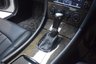 USED 2005 55 MERCEDES-BENZ C 55 AMG 5.4 C55 AMG 4dr 