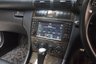 USED 2005 55 MERCEDES-BENZ C 55 AMG 5.4 C55 AMG 4dr 