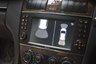 USED 2005 55 MERCEDES-BENZ C 55 AMG 5.4 C55 AMG 4dr 